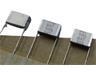 1,5UF 100V Polyester Boxed Uncoated Capacitor 15mm Siemens [1,5UF 100VPBU15-SIE]