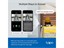 Tp-link Tapo Video Doorbell Camera With H200 Hub 2k 5mp , 2.1mm Lens , 850nm IR LED Up To 33ft , 1/2.7“Cmos , 3dnr/Wdr , Built-in-mic & Spkr , Micro Sd Card Slot Max:512gb , WiFi 2.4ghz , Built-in Rechargeable Batt , TCP/IP/ICMP , H2.64 , Ip64 [TP-LINK TAPO D230S1]