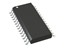 MCU 2K OTP Hardware Drive SO28 SMD [ST62T15M6/HWD]