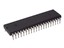 Micro CPU+RAM+I/O 4Bit [COP402N]