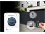 EZVIZ Smart Sliding Gate Motor 600KG 24VDC with Backup Battery Pack (Includes: 1 x Gate Motor - 2 x Smart Beams TX/RX (MAX10M) - 2 x Remotes - 1 x Base Plate - 1 x Backup Battery Pack - 1 x WiFi Halo Repeater WiFi 6) Excludes Racks & Alarm Light Camera [EZVIZ CS-HG2-600-PRO-KIT]