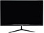 LED Monitor 23.8" (16x9) Res:1920x1080 60Hz, VGA+ HDMI, Response Time:5ms, Built in Speakers, Includes:Power Cable & 3M HDMI-HDMI Cable [LED MONITOR A2457K+ MECER 23.8IN]