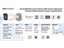 Hikvision ColorVu Motorized Varifocal Bullet Network Camera 4MP 3.6~ 9mm Lens, 60m IR, 1/1.8"CMOS, 24/7 Colorful Imaging, 32Kbps~8Mbps, H.265/ H.264, Max RES:2688×1520, Built-in Micro SD Slot, Up to 512 GB, 1xRJ45 10M/100M, 12VDC & PoE, IP67 [HKV DS-2CD2647G2-LZS (3.6-9MM)]