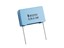 Capacitor Polyester 22,5MM SIE [0,56UF 160VPS]