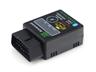Bluetooth OBDII Auto Diagnostic Scanner Tool with ELM327 Interface V1.5 [CMU OBD-II BLUETOOTH CAR SCANNER]