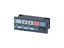 Simocode Operator Panel Titanium Gray, Installation In Control Cabinet Door Or Front Plate, Can Be Plugged Onto Basic Unit Or Extension Modules, 10 LEDs (3UF7200-1AA00-0) [3UF7200-1AA01-0]