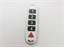 IDS Xwave2 Bi-Directional 5 Button Remote [IDS 860-22-REM5]