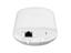 Ubiquiti UISP - AirMAX- NanoStation 5AC Loco, Gain:13dBi , Memory:64 MB DDR2, Data Rate:867Mbps, Ethernet Ports:1x10/100/1000Mbps , Max Power Consumption:8.5W, No POE Injector, Operating System:airOS, 5GHz [UBQ UBAM-NS-5ACL]