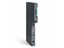 SIMATIC S7-400, CPU 414-2 Central Processing Unit With: Work Memory 512 KB, (256 KB code, 256 KB data), 1st interface MPI/DP 12 Mbit/s, 2nd interface PROFIBUS DP [6ES7414-2XG04-0AB0]