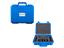 Victron Carry Case for Blue Smart IP65 Chargers Upto 12/15 & 24/8 & Accessories (Case Only) 295x350x105mm [VICT CARRY CASE 295 IP65]