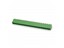 Combicon Shrouded PCB Header Straight 5mm [CPM5-20]