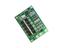 3S 60A 12V Li-ion Lithium Battery Protection Board, 18650 BMS For 18650 BMS For Drill Motor 11.1V 12.6V/14.8V 16.8V Enhance/Balance [BMT 3S LITH BATT CHARGE/PROT 60A]