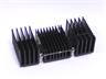 Special Heatsink for Various Applications Including Pentium II CPU Fans, TOP22 etc. For Heat Dispersion of CPU and Mainboard [HEAT SINK SPECIAL]