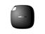 Hiksemi T100 Pocket Series 1TB USB 3.0 Portable SSD, Capacity: 1TB, Raw Capacity: 1024GB, Max Transmission Speed: 450MB/s, Form factor: External Portable, Interface: USB 3.0 Type-C, Material: ABS + PP, Colour: Black, Dimensions: 6.8x6.8x11 cm [HKV HS-ESSD-T100-1024G]