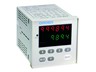 4 Digit Counter + 6-Digit Totalizer 72x72mm 3A 250VAC [NC4116]