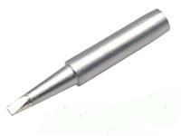 Solder Tip 0,8mm For 936 Series [QUICK QSS960-T-0,8D]