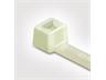 Cable Tie 392mm x 4,7mm T50L White [CBT5350WH]