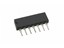 FM-IF Amplifier SIP7 Integrated Circuit [UPC577H]