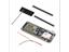 TTGO T-Call V1.3 ESP32 Wireless Module GPRS Antenna SIM Card SIM800L Module. Works on 2G Network Only [CMU TTGO T-CALL ESP32+SIM800L]