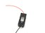 Lithium Battery Holder with 15cm Wire for CR123, CR123A and 16340 Battery [BMT CR123A BATT HOLDER WITH WIRE]