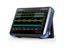 FNIRSI DPOS350P 4-IN-1 Tablet Oscilloscope 350MHZ, Spectrum Analyzer 200Khz - 350Mhz, Frequency Response Analyzer DDS Generator, 2Ch Handheld Oscilloscope 1 GSA/S, 7" Touch Screen Digital Phosphor [FNIRSI DPOS350P 350MHZ 4IN1 SCOP]