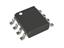 EEPROM CMOS(256KX8) Low Power SOIC 8P(150mm). [24LC256-I/SN]