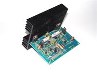 Hi-Fi Amplifier 100 Watt Kit
• Function Group : Audio / Amplifiers etc. [SMART KIT 1077]