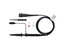 Oscilloscope Probe x1x10 60MHz [UNI-T UT-P03]