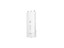 Ubiquity UISP airFiber 5XHD PtP 5GHz Radio Includes POE Injector 24V 1A, Ethernet Ports: Data:1x10/100/1000, Management:10/100/1000, Data Rate:1.34Gbps, Max Power:6-12W , Bluetooth V4.0, LTU™ Technology, Up to 100 km Range, 224x82x48mm [UBQ AF-5XHD-U]