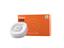 Simplifies Smart Home Integration with Its Matter Bridge Capabilities, Connecting ZIGBEE Sub-Devices Seamlessly to Alexa, Google Home, Apple Home, and Smartthings. It Supports up to 256 SONOFF ZIGBEE Devices and Offers Wired Ethernet Connectivity [SONOFF ZIGBEE BRIDGE ULTRA]