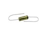 Capacitor Metallized Polyester Axial MKT18136X13,5 [33NF 250VPSA]