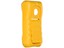 Holster • for FLUKE 705/707 • 154x77x45mm [FLUKE C10]