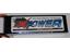 XPOWER LiPo Battery 2200mAh 3S 11.1V 60C [DRN XP LIPO 3S 2200MAH 11.1V 60C]