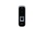 Dahua Standalone Biometric & Card Reader, Fingerprint:3000, Card:30000, RS485, Card Freq:13.56Mhz, 1xUSB2.0, 1xRJ45 10Mbps/100Mbps, 1xWeigand, Tamper Alarm, SDK & API, Alarm I/P & Alarm O/P 1 (relay), PSU12VDC 1A, Indoor/Outdoor, IP65/IK10 [DHA ASI1202M]