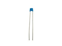 Ceramic Capacitors 5MM LS [4,7PF 100V 5MM]