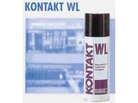 Spray-Wash for Contact and Electronics • 200ml Aerosol [KONTAKTKWL]