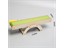 EDU-TOY BDD DIY Conveyor Belt Set is a High-Quality Wooden Science Experiment Kit designed to engage Children in Stem Learning Through Hands-On Assembly. [EDU-TOY BDD DIY CONVEYOR BELT]