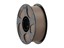 Anycubic 3D PLA Basic Filament 1.75mm 1KG Brown [ANYCUBIC-AHPLBR-10]