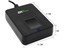 ZK Teco Desktop USB Optical Fingerprint Enrollment Device [ZKT ZK9500]