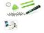 Toolkit For Apple Products {TKS9314} [PRK SD-9314]