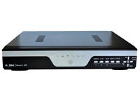 8 Channel 1080P realtime recording Standalone AHD DVR with H.264 compression and HDMI output [DVR XY6208 AHD 1080P]