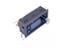 ZK-4KX DC/DC Buck Boost Solar Converter CC CV 0.5-30V 4A Power Module Adjustable Regulated Power Supply [BMT BUCK/BOOST/SOLAR 0.5-30V 4A]