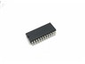 Integrated Circuit Audio Linear Analog. [UPC1360C]