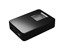 ZK Teco Desktop USB Optical Fingerprint Enrollment Device [ZKT ZK9500]