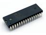 1M (128k x 8) EPROM and OTP EPROM (70ns Access Time) [27C1001-70]