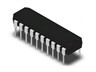 8-Input Positive-Nand Gates 16Pin DIP [74AC11030]