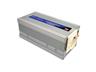 Inverter IN:24VDC, OUT:240VAC 300W (Meanwell A302-300-F3) [INVERTER 300W24/A302-300-F3]