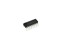 Data Select Multiplex Quad N/I 3State [74LS257]