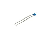 Ceramic Capacitors 2.5MM LS [220PF 100V2,5MM]