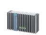 SIMATIC IPC227G 2x display ports; 3x 10/100/1000 Mbps Ethernet; 4x USB3.0, 2x M.2 expansion slot; 24 V DC industrial power supply Atom X6413E (4-core); 4 GB RAM; [6ES7647-8CB11-2AB1]